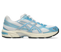 Women's Asics Gel 1130 (Candy Blue)
