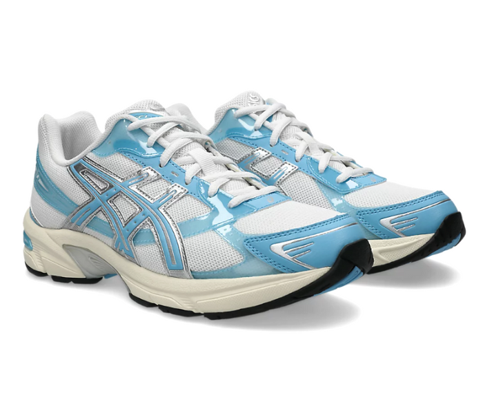 Women's Asics Gel 1130 (Candy Blue)