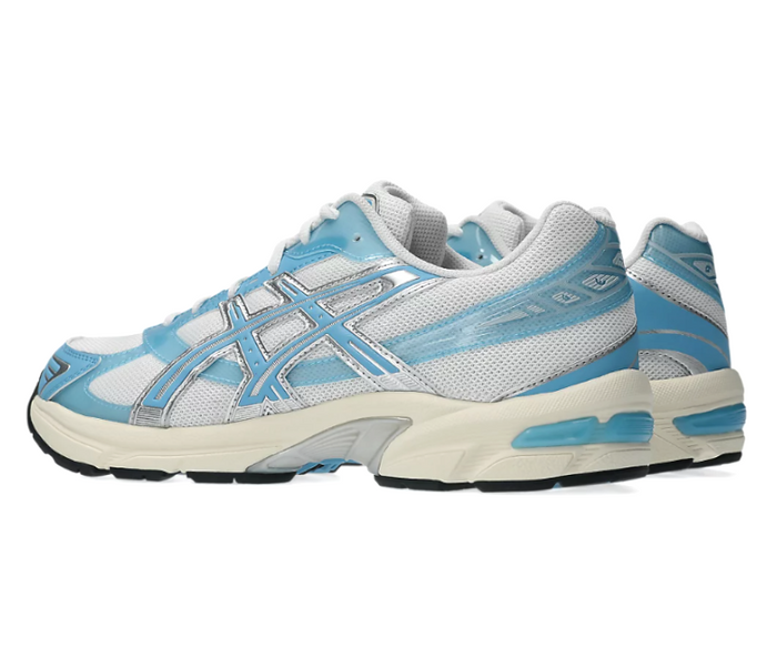Women's Asics Gel 1130 (Candy Blue)