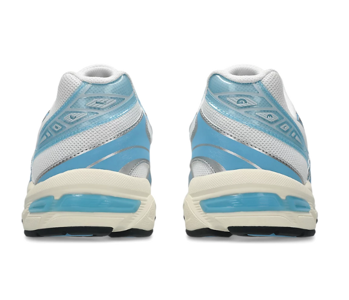 Women's Asics Gel 1130 (Candy Blue)