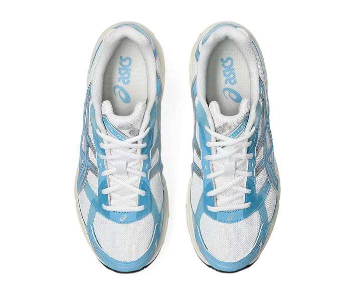 Women's Asics Gel 1130 (Candy Blue)
