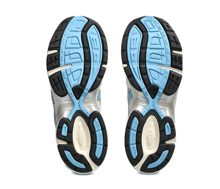Women's Asics Gel 1130 (Candy Blue)