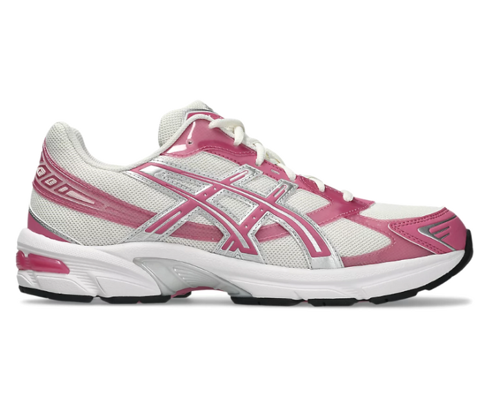 Women's Asics Gel 1130 (Candy Pink)