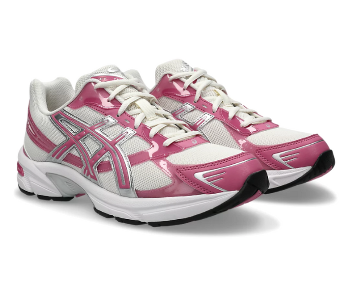 Women's Asics Gel 1130 (Candy Pink)