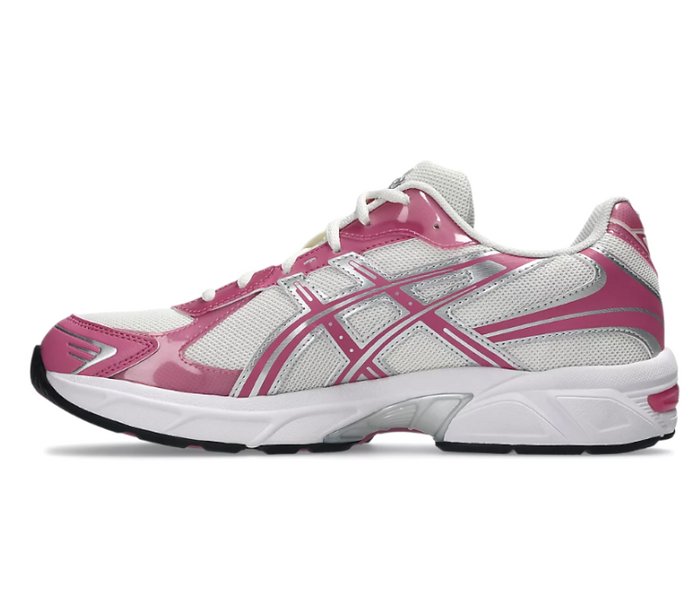 Women's Asics Gel 1130 (Candy Pink)