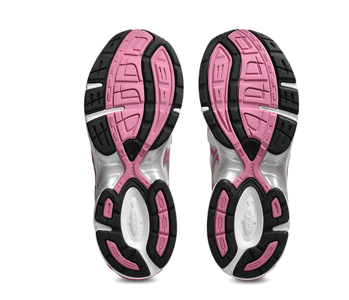 Women's Asics Gel 1130 (Candy Pink)