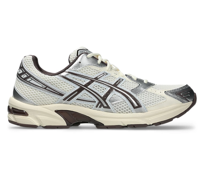 Women's Asics Gel 1130 (Cream/Cocoa)