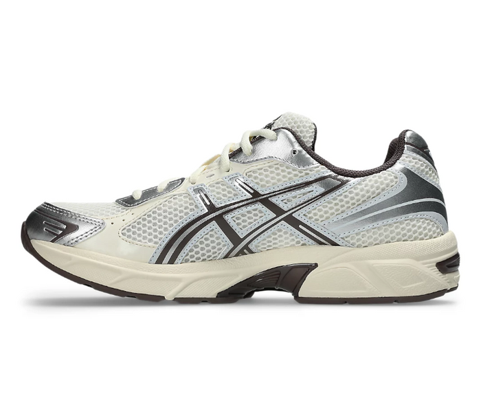 Women's Asics Gel 1130 (Cream/Cocoa)