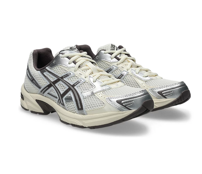 Women's Asics Gel 1130 (Cream/Cocoa)