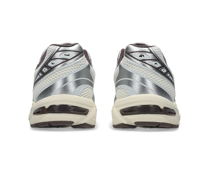 Women's Asics Gel 1130 (Cream/Cocoa)