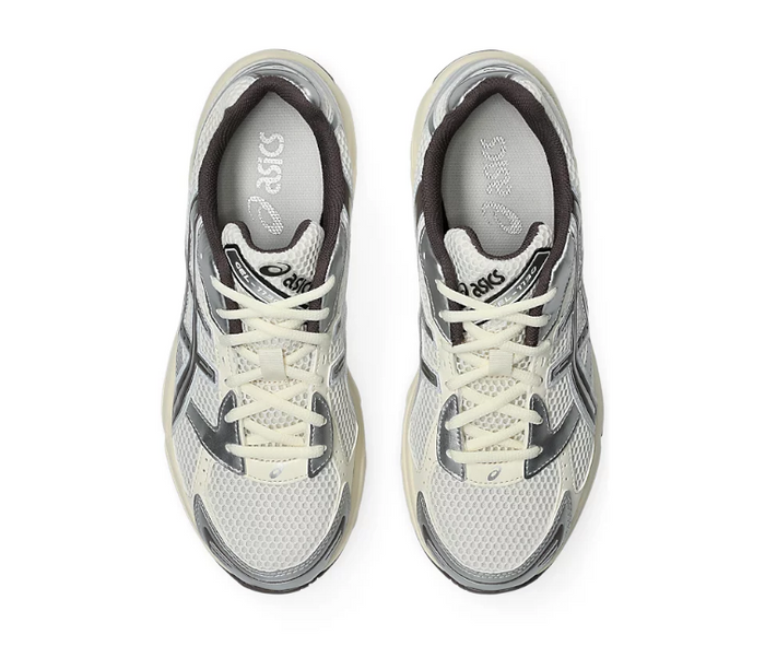 Women's Asics Gel 1130 (Cream/Cocoa)