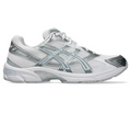 Women's Asics Gel 1130 (White Ice)