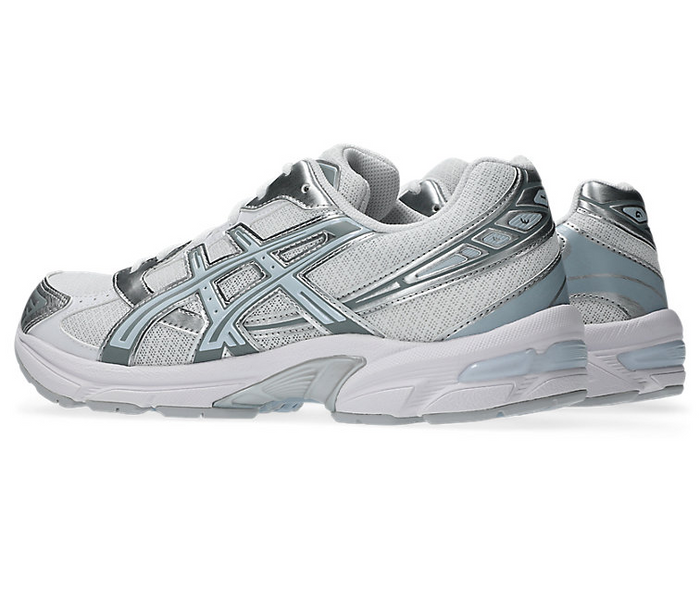 Women's Asics Gel 1130 (White Ice)