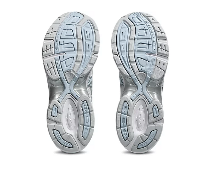 Women's Asics Gel 1130 (White Ice)