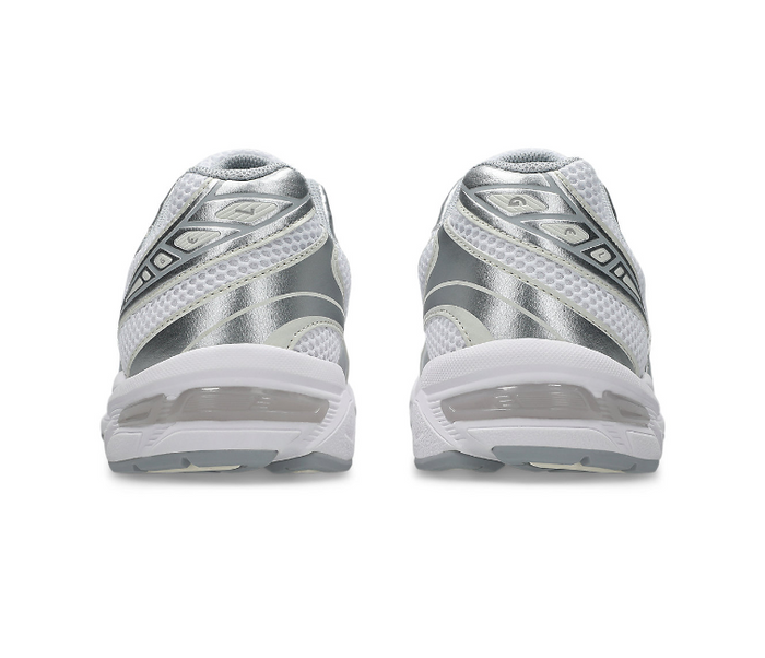 Women's Asics Gel 1130 (White Steel)