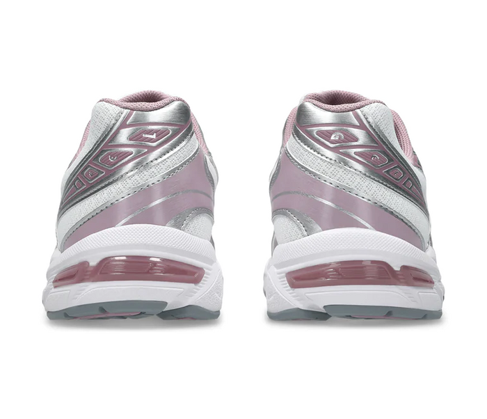 Women's Asics Gel 1130 (White/Blush Pink)