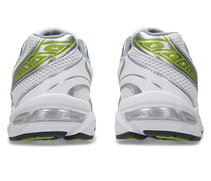 Women's Asics Gel 1130 (White/Green Apple)