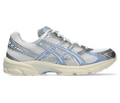 Women’s Asics Gel-1130 (White/Light Sapphire)