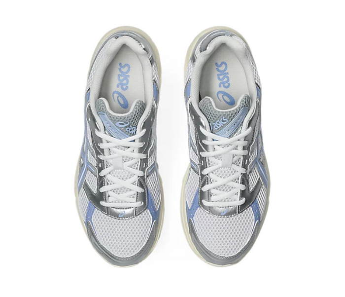 Women’s Asics Gel-1130 (White/Light Sapphire)