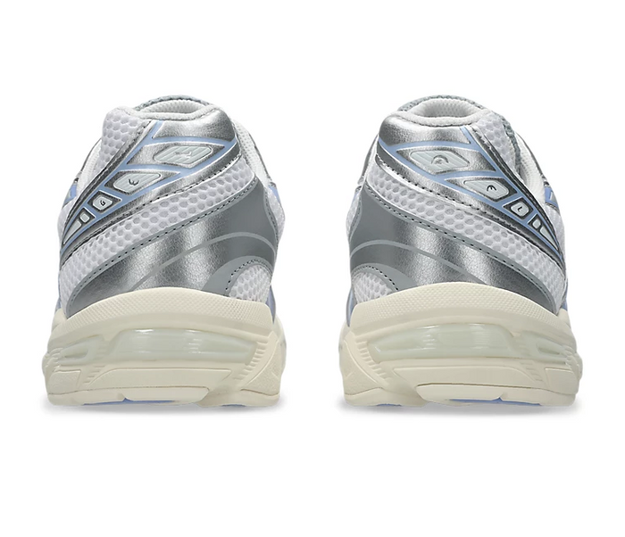Women’s Asics Gel-1130 (White/Light Sapphire)