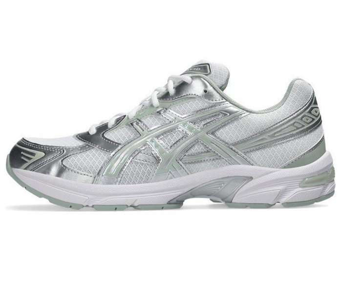 Women's Asics Gel 1130 (White/Sage)