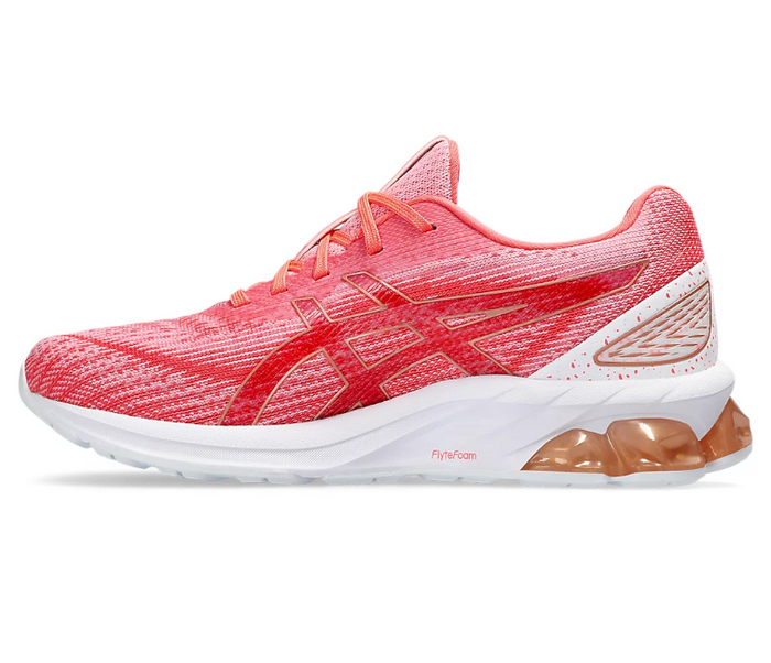 Women's Asics Gel-Quantum 180 7 (Blossom Pink/Blazing Coral)