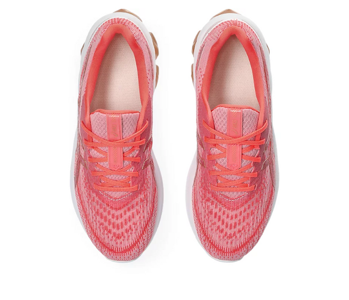 Women's Asics Gel-Quantum 180 7 (Blossom Pink/Blazing Coral)
