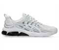 Women's Asics Gel Quantum 180 8 (Panda)