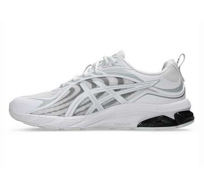 Women's Asics Gel Quantum 180 8 (Panda)