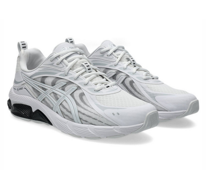 Women's Asics Gel Quantum 180 8 (Panda)