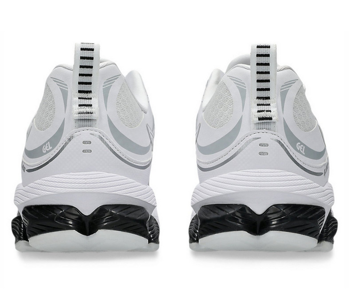 Women's Asics Gel Quantum 180 8 (Panda)