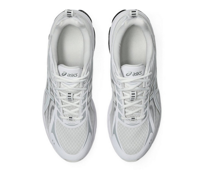 Women's Asics Gel Quantum 180 8 (Panda)