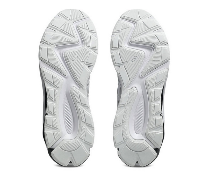 Women's Asics Gel Quantum 180 8 (Panda)