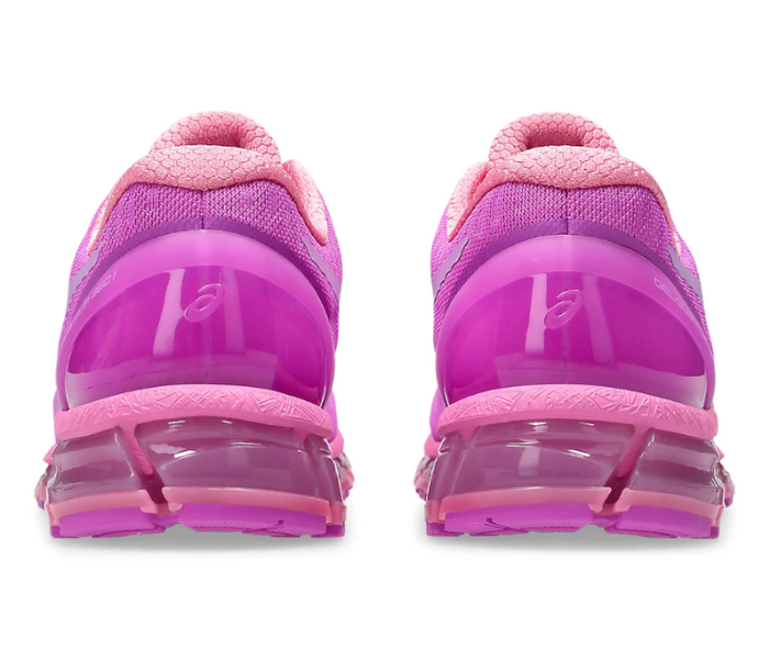 Women's Asics Gel Quantum 360 1 (Bubblegum)