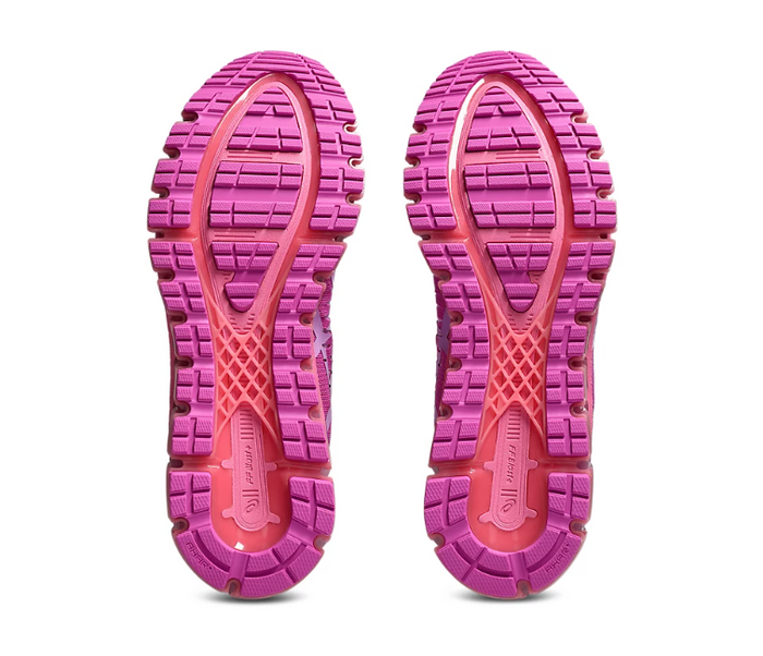 Women's Asics Gel Quantum 360 1 (Bubblegum)