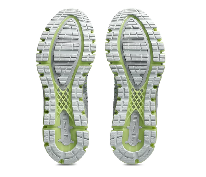 Women's Asics Gel Quantum 360 1 (Glacier/Lime)