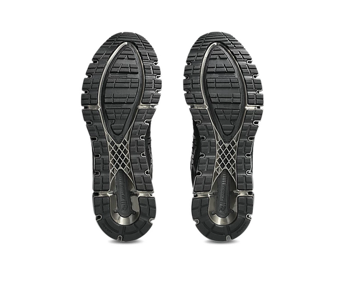 Women's Asics Gel Quantum 360 1 (Triple Black)