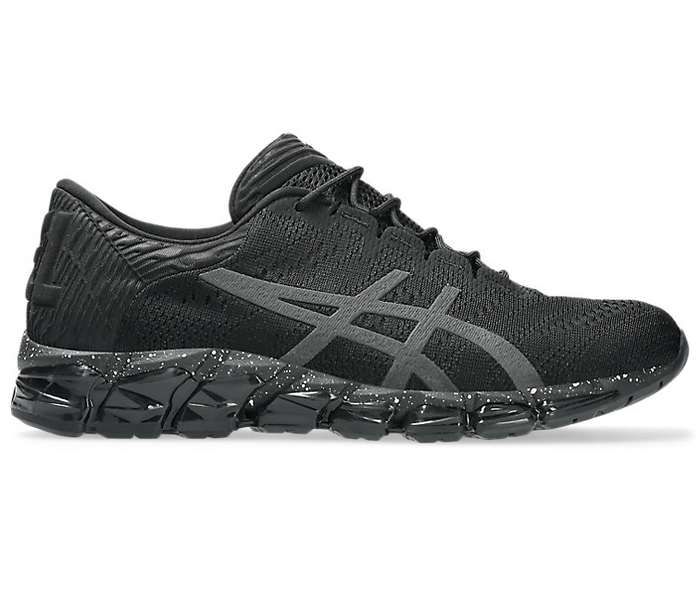 Women's Asics Gel Quantum 360 5 JCQ (Triple Black)