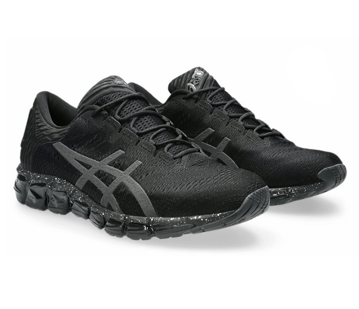 Women's Asics Gel Quantum 360 5 JCQ (Triple Black)