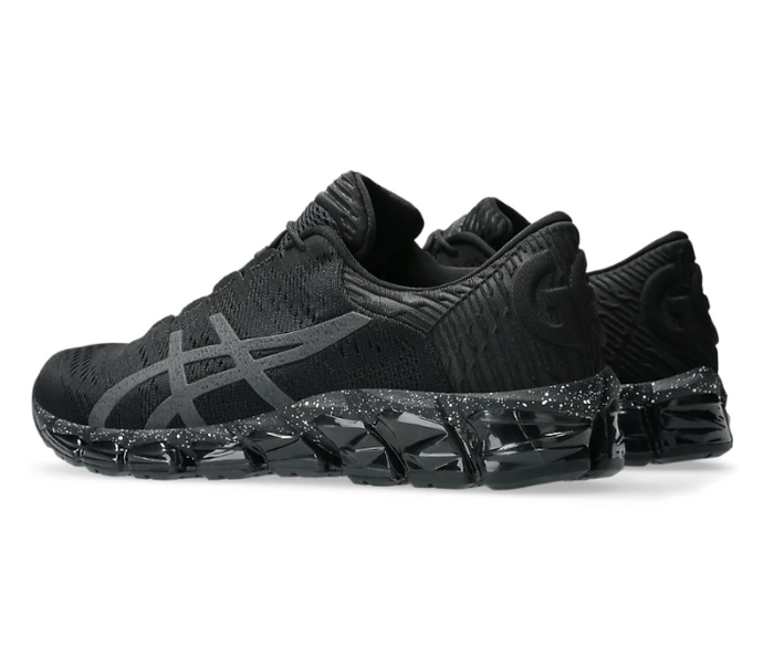 Women's Asics Gel Quantum 360 5 JCQ (Triple Black)