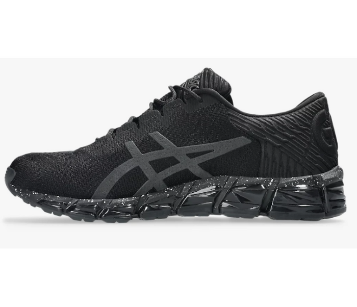 Women's Asics Gel Quantum 360 5 JCQ (Triple Black)