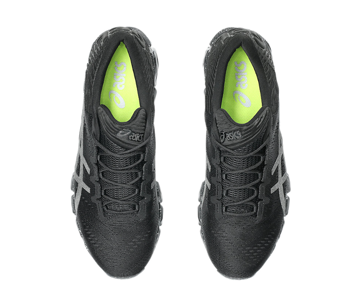 Women's Asics Gel Quantum 360 5 JCQ (Triple Black)