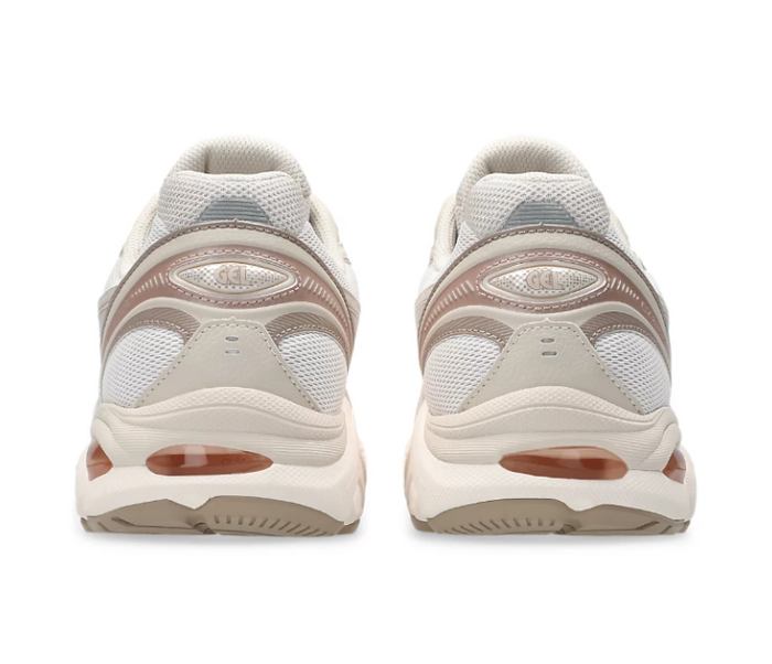 Women’s Asics GT-2160 (Blush/Mineral Beige)