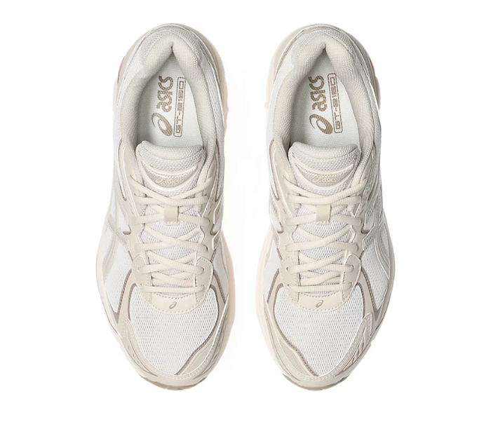 Women’s Asics GT-2160 (Blush/Mineral Beige)