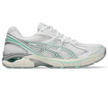 Women's Asics GT-2160 (Ice Mint)