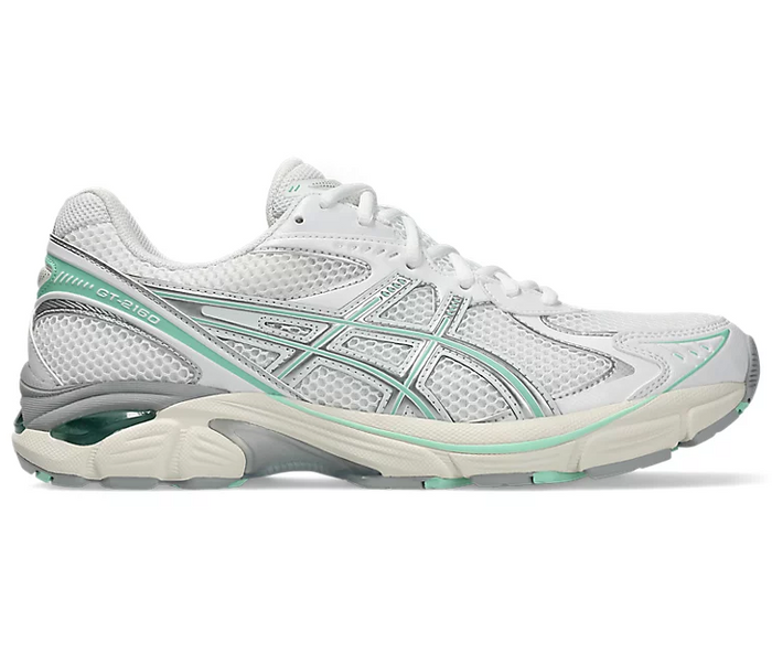 Women's Asics GT-2160 (Ice Mint)