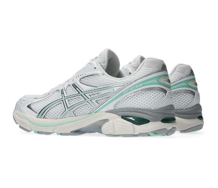 Women's Asics GT-2160 (Ice Mint)