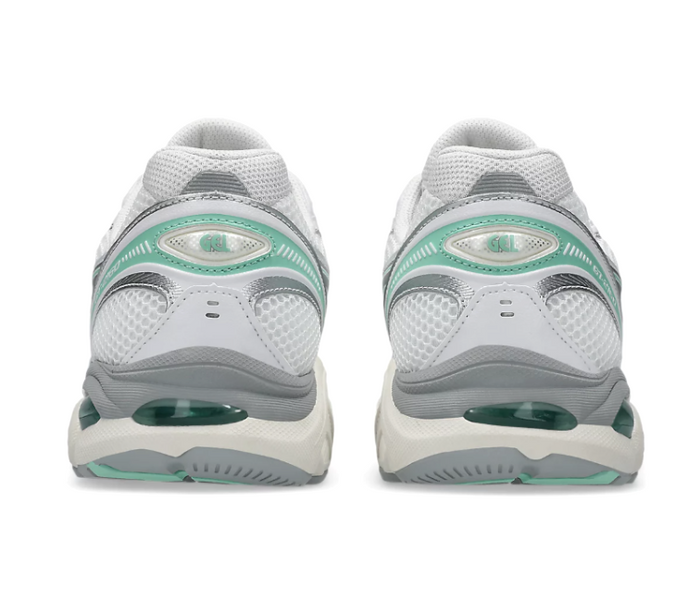 Women's Asics GT-2160 (Ice Mint)