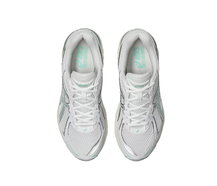 Women's Asics GT-2160 (Ice Mint)
