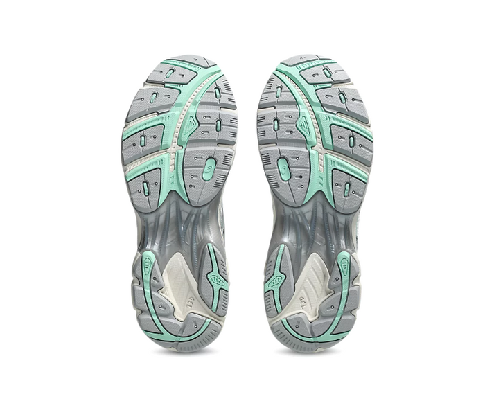 Women's Asics GT-2160 (Ice Mint)